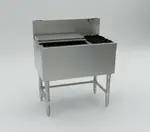 Eagle Group BCT36L-19