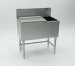 Eagle Group BCT36L-24