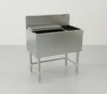 Eagle Group BCT36R-19