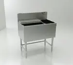 Eagle Group BCT36R-24