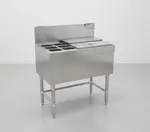 Eagle Group BCT42L-19