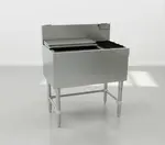 Eagle Group BCT42L-24