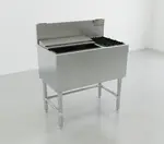 Eagle Group BCT42R-19