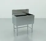 Eagle Group BCT42R-24