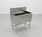 Eagle Group BCT48-19