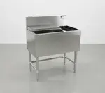 Eagle Group BCT48-24