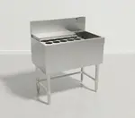 Eagle Group BCT48L-19