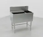 Eagle Group BCT48L-24