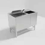 Eagle Group BCT48R-19