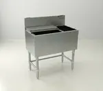 Eagle Group BCT48R-24