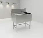 Eagle Group BCT54-19