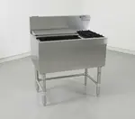 Eagle Group BCT54-24