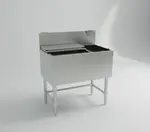 Eagle Group BCT60-19