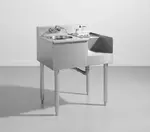 Eagle Group BD24-18L