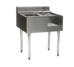 Eagle Group BD24-22L