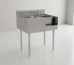 Eagle Group BD24-22L