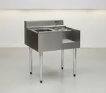 Eagle Group BD24-22R