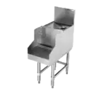 Eagle Group BDBS12-19