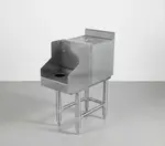 Eagle Group BDBS12-19