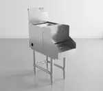 Eagle Group BDBS18-19