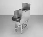 Eagle Group BDBS18-24