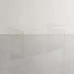 Eagle Group BGDP-2424