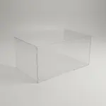 Eagle Group BGDP-2430