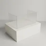 Eagle Group BGDP-2436