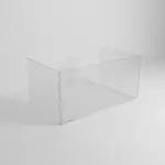 Eagle Group BGDP-2448