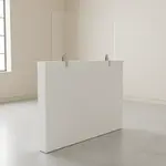 Eagle Group BGDW-2436