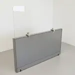 Eagle Group BGDW-2448