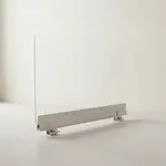 Eagle Group BGDW-2460