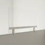 Eagle Group BGDW-2472