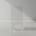 Eagle Group BGFC-3024