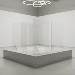 Eagle Group BGFC-3624