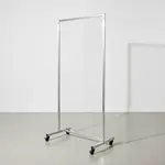 Eagle Group BGMP-3072