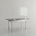 Eagle Group BGOC-2460