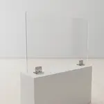 Eagle Group BGOC-3030