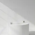 Eagle Group BGOC-3036