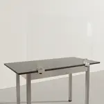 Eagle Group BGOC-3048