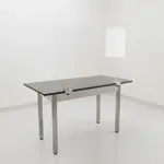 Eagle Group BGOC-3060