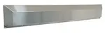 Eagle Group BGR-84-6