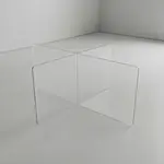 Eagle Group BGTD-2460-4