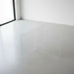 Eagle Group BGTD-2472-4