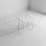 Eagle Group BGTD-2472-8