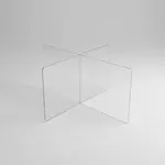 Eagle Group BGTD-3060-4