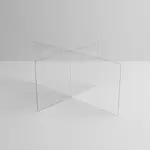 Eagle Group BGTD-3072-4