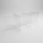 Eagle Group BGTD-3072-8