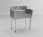 Eagle Group BM3-18L-7