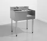 Eagle Group BM3-18R-7